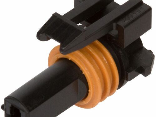 Aptiv MetriPack 12065172