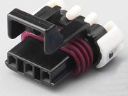 Aptiv 12119293 Metri-Pack 150 