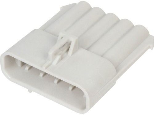 400009KIT for Tail Lamp Extension Connector
