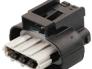 APTIV 13841589 4 way SensoMate 2.8 mm
