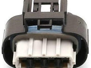 APTIV 13841589 4 way SensoMate 2.8 mm