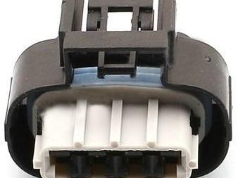 APTIV 13841589 4 way SensoMate 2.8 mm