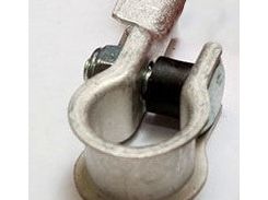 MTA 1506658 Strip Type Negative Battery Terminal SX