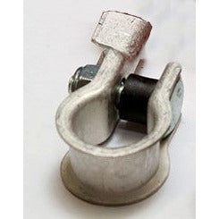 MTA 1506665 Strip Type Negative Battery Terminal DX