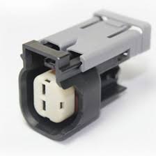 CID7029A-1.5-21-B / USCAR Fuel Injector Connector equivalent to Aptiv 15305086