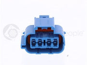 Aptiv Delphi 15317304