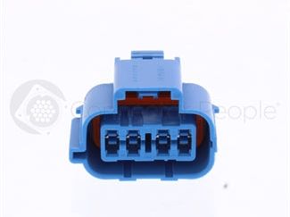 Aptiv Delphi 15317304