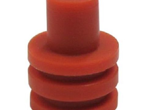 Aptiv 15324973 Wire Seal