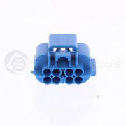 Aptiv Delphi 15317304