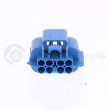Aptiv Delphi 15317304