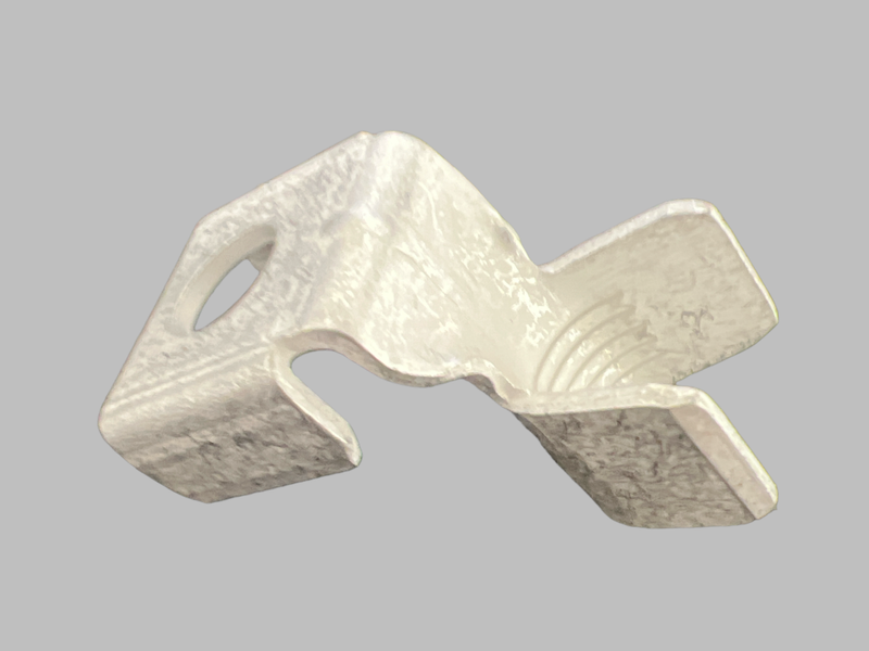 MTA 1608180-L MEGA G90 Terminal, 10-20 mm², Tin Plated