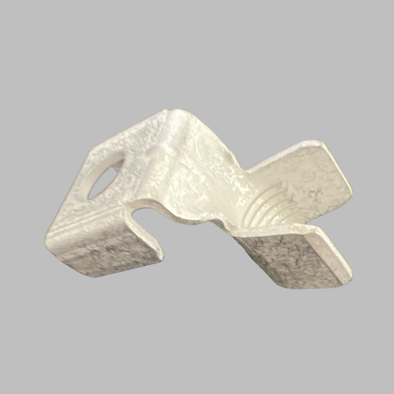 MTA 1608190 MEGA G90 Terminal, 25.0 - 35.0 mm², Tin Plated