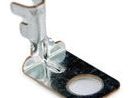 MTA 1608500-L M8 (90⁰ Bend Down) Ring Terminal, 2.5 - 4.0 mm², Tin Plated