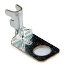 MTA 1608500-L M8 (90⁰ Bend Down) Ring Terminal, 2.5 - 4.0 mm², Tin Plated