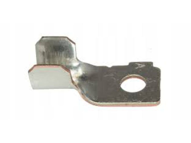 MTA 1609330-B MEGA Ring Terminal, Index A, 25.0 - 40.0 mm²