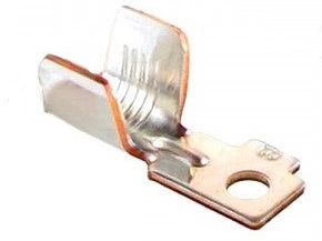 MTA 1705925-L MIDI M5 Ring Terminal POL B, 25.0 - 35.0 mm², Tin Plating