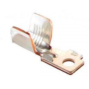 MTA 1705925 MIDI M5 Ring Terminal POL B, 25.0 - 35.0 mm², Tin Plating