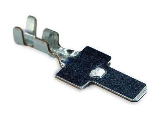 MTA 1707690-L Maxi 800 Male Terminal, Unsealed, 10.0 - 16.0 mm²