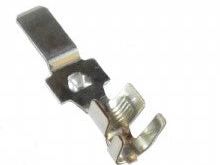 MTA 1707720 Maxi 800 Male Terminal , Sealed, 10.0 - 16.0 mm²