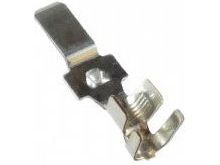 MTA 1707700-L Maxi 800 Male Terminal , Sealed, 2.5 - 4.0 mm²