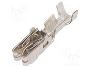 MTA 1707930 UniVal Terminal