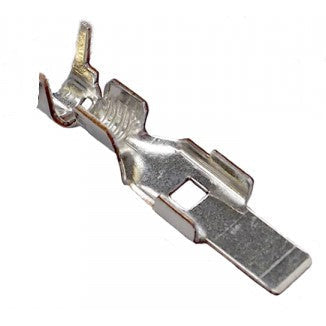 MTA 1707994-L 630 Series Male Terminal, Sealed, 6.0 mm², Tin Plating