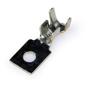 MTA 1705705-L MIDI M5 Ring Terminal, 6.0 - 8.0 mm², Tin Plated