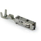 MTA 1708392 HP6 280 Female Terminal, 1.5 - 2.5 mm², Silver Plated