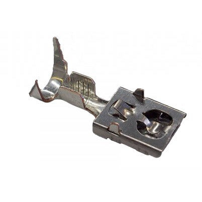 MTA 1708504-L 630 Series Female Terminal, Sealed, 4.0 - 6.0 mm²