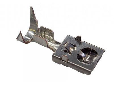 MTA 1708504 630 Series Female Terminal, Sealed, 4.0 - 6.0 mm²