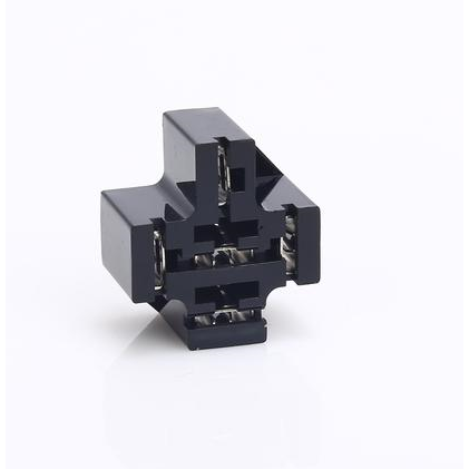 CID8051-6.3-21PCB