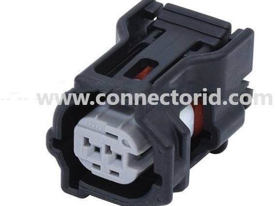 200003  Direct Equivalent to Sumitomo 6189-7020