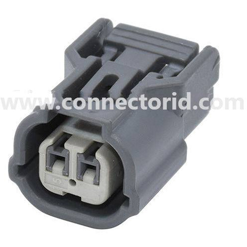 200007  Direct Equivalent to Sumitomo 6189-0891