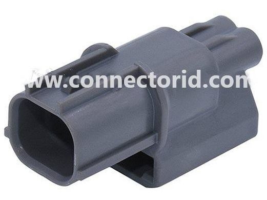 200008  Direct Equivalent to Sumitomo 6188-0590