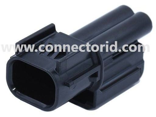 200010  Direct Equivalent to Sumitomo 6181-6851