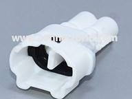 200012  Direct Equivalent to Sumitomo 6187-2311