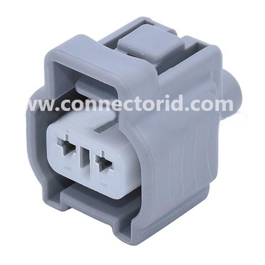 200022  Direct Equivalent to Sumitomo 6189-0199