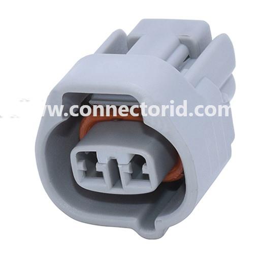 200024  Direct Equivalent to Sumitomo 6189-0264