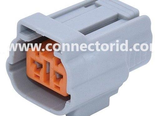 200028KIT Connector Field Service Kit