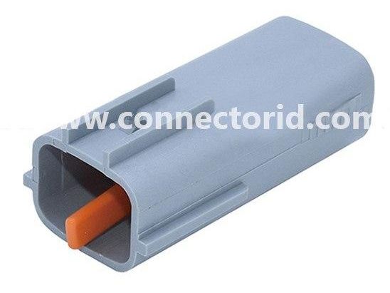 200029  Direct Equivalent to Sumitomo 6195-0006