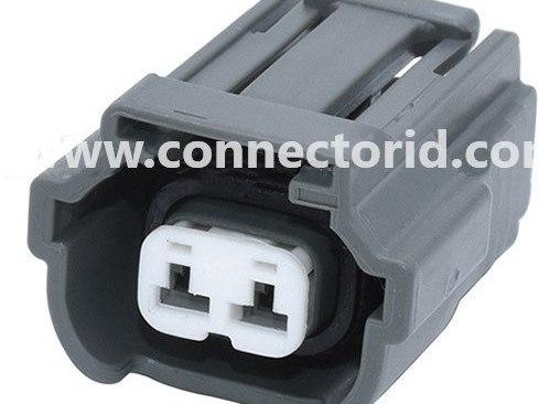 200030  Direct Equivalent to Sumitomo 6195-0043