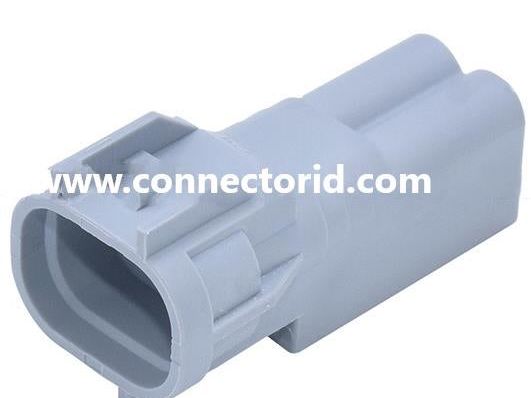 200036 Direct Equivalent to Sumitomo 6188-0266