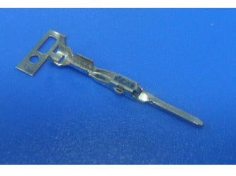 CID200-1.0-MS2 Drop In for Sumitomo 8100-3178 Terminal, Male HX040, Sealed 0.75 - 1.25 mm², Tin Plating