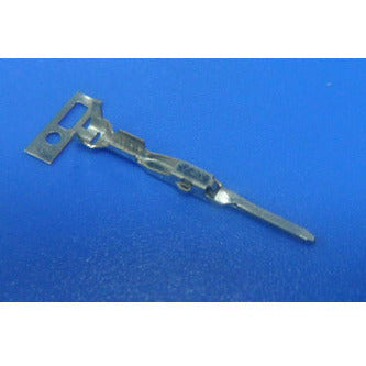CID200-1.0-MS2 Drop In for Sumitomo 8100-3178 Terminal, Male HX040, Sealed 0.75 - 1.25 mm², Tin Plating