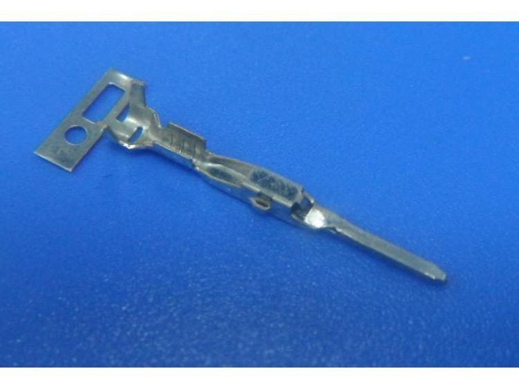 CID002-1.0-MS2-L Direct Equiv to Sumitomo 8100-3178