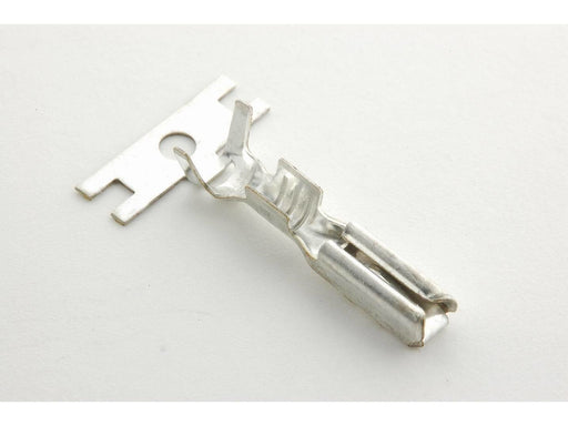 SUmitomo Terminal 8240-4828