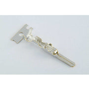 Sumitomo 8230-4408 Terminal