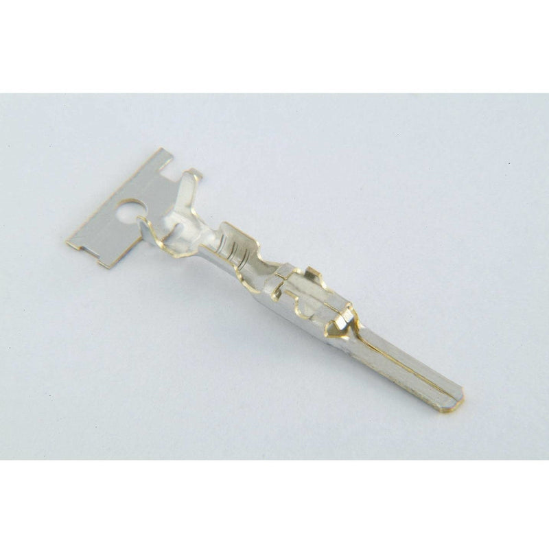 Sumitomo 8230-4408 Terminal