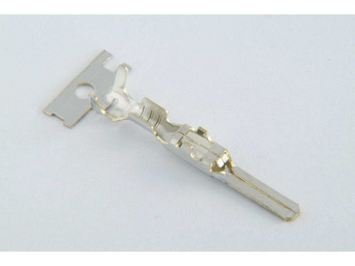 Sumitomo 1500-0105 Terminal 090 Series