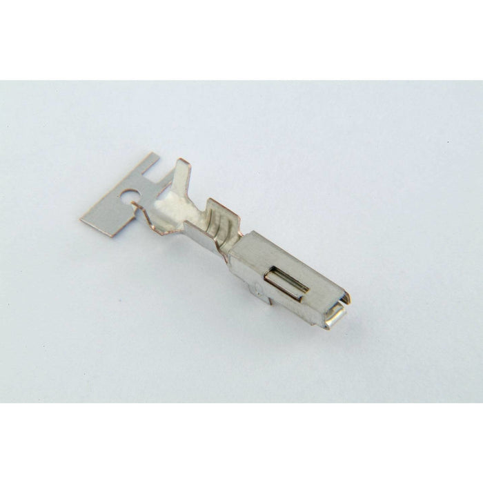 CID200-2.3-FS3 Drop In for Sumitomo 8100-0462 Female Terminal, TS090, 2.0 mm², Tin Plated